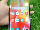 Xiaomi 12C 6GB/ 128GB (Used)