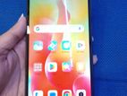 Xiaomi 12C 6GB/128GB (Used)