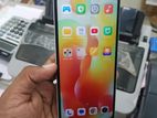 Xiaomi 12C 6GB 128GB (Used)