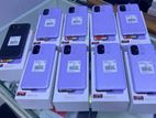 Xiaomi 12C 6GB /128GB (Used)