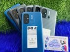 Xiaomi 12C 6GB 128GB (Used)