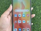 Xiaomi 12C 6GB/128GB (Used)