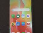Xiaomi 12C 6GB 128GB (Used)
