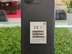 Xiaomi 12C 6GB 128GB (Used)