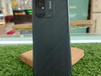 Xiaomi 12C 6GB 128GB (Used)