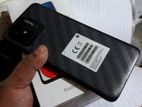 Xiaomi Redmi 12C (Used)