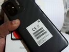 Xiaomi Redmi 12C (Used)