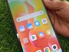 Xiaomi 12C 6GB 128GB (Used)