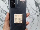Xiaomi 12C 6GB 128GB (Used)