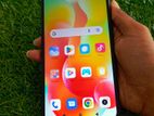 Xiaomi 12C 6GB 128GB (Used)