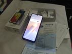 Xiaomi 12C 6GB-128GB (Used)