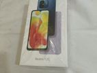 Xiaomi 12C 6GB 128GB (Used)