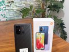 Xiaomi 12C 6GB 128GB (Used)