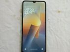 Xiaomi 12C 6GB 128GB (Used)