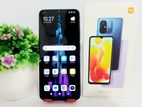 Xiaomi 12C 6GB 128GB (Used)