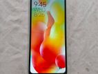 Xiaomi 12C 6gb-128gb (Used)
