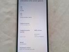 Xiaomi 12C 6gb-128gb (Used)