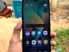 Xiaomi 12C 6gb 128gb (Used)