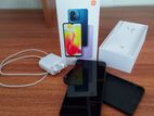 Xiaomi 12C 6GB (Used)