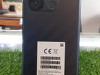 Xiaomi 12C 6GB,128GB (Used)