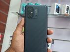 Xiaomi 12C Black (Used)