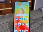 Xiaomi 12C (Used)