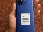 Xiaomi 12C (Used)