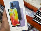 Xiaomi 12C (Brand New)