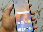 Xiaomi 12C (Used)