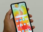Xiaomi 12C Brandnew Condition (Used)