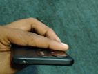 Xiaomi Redmi 12C (Used)
