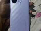 Xiaomi 12C (Used)