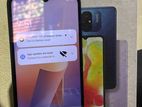 Xiaomi 12C (Used)