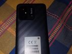 Xiaomi 12C 128GB (Used)