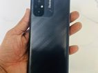 Xiaomi 12C (Used)