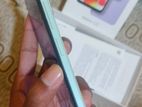 Xiaomi 12C (Used)