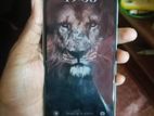 Xiaomi 12C (Used)