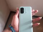 Xiaomi 12C (Used)