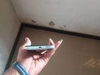 Xiaomi Redmi 12C (Used)