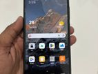 Xiaomi 12C (Used)