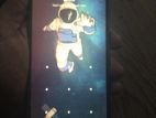 Xiaomi Redmi 12C (Used)