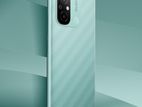 Xiaomi 12C Mint Green (Used)