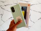Xiaomi Redmi 12C (Used)