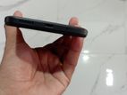 Xiaomi 12C (New)