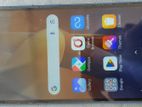Xiaomi 12C (Used)
