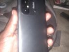 Xiaomi Redmi 12C (Used)