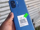 Xiaomi 12C Phone Parts (Used)