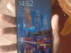 Xiaomi 12C (Used)