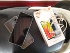 Xiaomi 12C 6GB 128GB (Used)