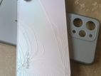 Xiaomi 12C readmi (Used)